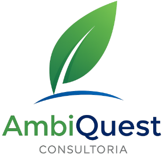 ChatGPT Image 30 de set. de 2025, 10_02_09.png