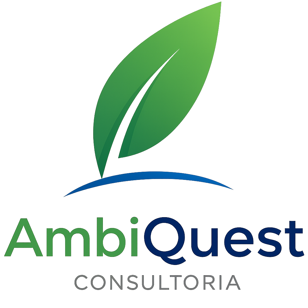 ChatGPT Image 30 de set. de 2025, 10_02_09.png